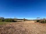 9416 Shady Park Rd - Photo 1