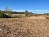 9416 Shady Park Rd - Photo 2