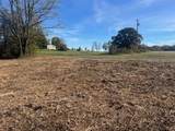 9416 Shady Park Rd - Photo 3
