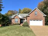 MLS# 2755646 - 1162 Ben Hill Blvd in McFarlin Pointe Sec 6 in Nolensville Tennessee