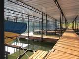 300 Caney View Crive - Photo 2