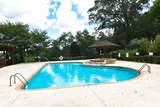 300 Caney View Crive - Photo 11