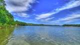 300 Caney View Crive - Photo 14