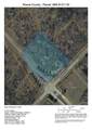 300 Caney View Crive - Photo 16