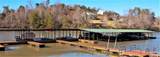 300 Caney View Crive - Photo 3