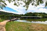 300 Caney View Crive - Photo 4