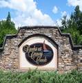 300 Caney View Crive - Photo 5