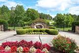 300 Caney View Crive - Photo 6