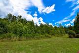 300 Caney View Crive - Photo 9