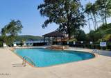 300 Caney View Crive - Photo 10