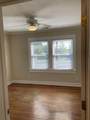 2401 White Ave - Photo 4