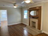 2401 White Ave - Photo 5