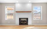 646 Woodrush Dr - Photo 11