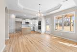646 Woodrush Dr - Photo 12