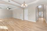 646 Woodrush Dr - Photo 13