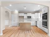 646 Woodrush Dr - Photo 14