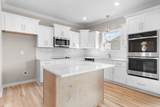 646 Woodrush Dr - Photo 15