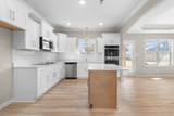 646 Woodrush Dr - Photo 16