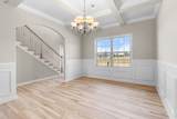 646 Woodrush Dr - Photo 19