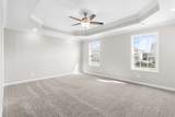 646 Woodrush Dr - Photo 22