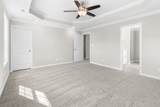 646 Woodrush Dr - Photo 23