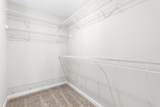 646 Woodrush Dr - Photo 24