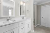 646 Woodrush Dr - Photo 25