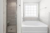 646 Woodrush Dr - Photo 26