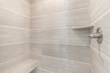 646 Woodrush Dr - Photo 28