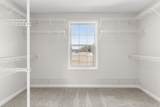 646 Woodrush Dr - Photo 30