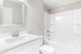 646 Woodrush Dr - Photo 32