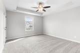 646 Woodrush Dr - Photo 33