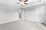 646 Woodrush Dr - Photo 34