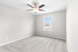 646 Woodrush Dr - Photo 35