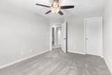 646 Woodrush Dr - Photo 36