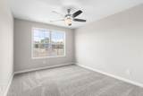 646 Woodrush Dr - Photo 37