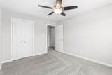 646 Woodrush Dr - Photo 38