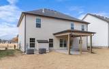 646 Woodrush Dr - Photo 39