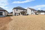 646 Woodrush Dr - Photo 40