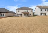 646 Woodrush Dr - Photo 42