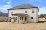 646 Woodrush Dr - Photo 43