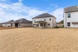 646 Woodrush Dr - Photo 44