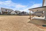 646 Woodrush Dr - Photo 45