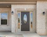 646 Woodrush Dr - Photo 7