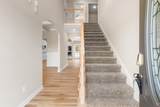 646 Woodrush Dr - Photo 8