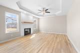 646 Woodrush Dr - Photo 9