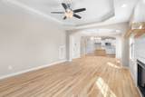 646 Woodrush Dr - Photo 10