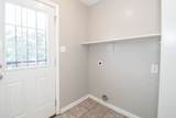 520 Potomac Drive - Photo 11