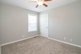 520 Potomac Drive - Photo 12