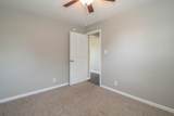 520 Potomac Drive - Photo 14